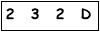 salt-1CF1A3A8