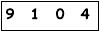 salt-3E4F25BA