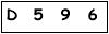 salt-CB43DC4B