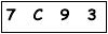 salt-287AC84A