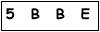 salt-17B8358F