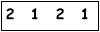 salt-911A1D19