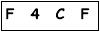 salt-76E9E14D