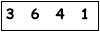 salt-8A3671DA