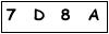 salt-C087E1FE