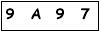 salt-02C490B4