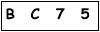 salt-8F08B2C6