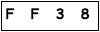 salt-CD1B4748