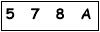salt-790FB9D7