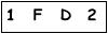 salt-4D591B5D