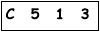 salt-4F16D964