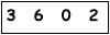 salt-A78A14AC