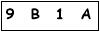 salt-BB47F023
