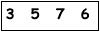 salt-4B6778D9
