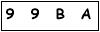 salt-398DFC8B