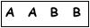 salt-6CB17B34