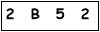 salt-45856F54