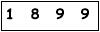 salt-EFEE96F8