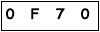 salt-97E3C12E