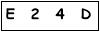 salt-8B9055A3
