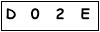 salt-9A2802A3