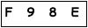 salt-861BE01C