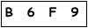 salt-7F5BFCA4