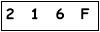 salt-3829339B