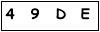 salt-3C01CD46