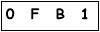 salt-EC2F5C48