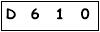 salt-7B19022B