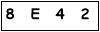 salt-33C0EAA5