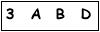 salt-CC44478B
