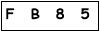 salt-73B16A51