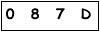 salt-F22AD8A5