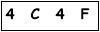 salt-E22A3293