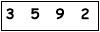 salt-6C8AB952