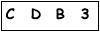 salt-2D56E1BD