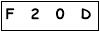 salt-4C29D27A