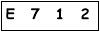 salt-6D9C65CB
