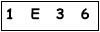 salt-C9E95872