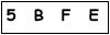 salt-F05EBA3C