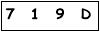salt-081492A9