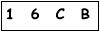 salt-F6E5268F