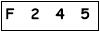 salt-FA3FB211
