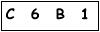 salt-771EFE81