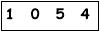 salt-74D53F8E