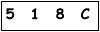 salt-2C728B40