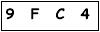 salt-9E71D258