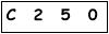 salt-EE232DEA